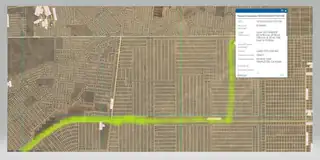 VL RGE Lot: 25 Block: 720 B 