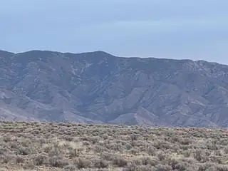 VL RGE Lot: 25 Block: 720 B 