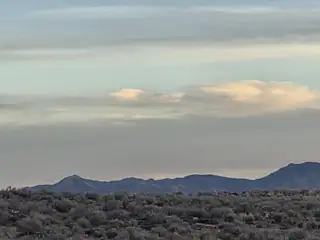 VL RGE Lot: 25 Block: 720 B 