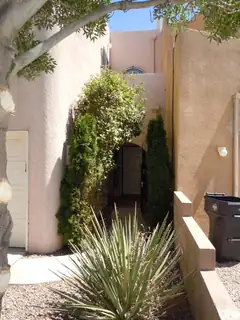 4608 Holiday Breeze Place NE 