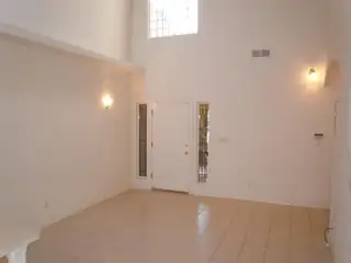 4608 Holiday Breeze Place NE 