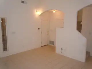 4608 Holiday Breeze Place NE 