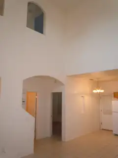 4608 Holiday Breeze Place NE 