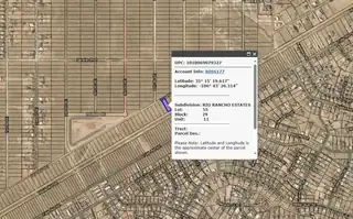 606 Inca (lot 55) Road SE 