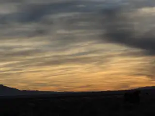 VL RGE Lot 91 Block 733 B 