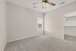 3 Fox Den Road Bedroom