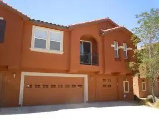 601 Menaul Boulevard NE 3105, Albuquerque 