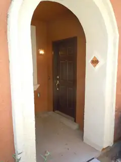 601 Menaul Boulevard NE 3105 