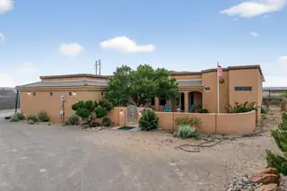 4013 Huron Drive NE, Rio Rancho