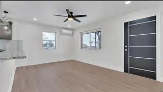 1144 Buena Vista Drive SE 