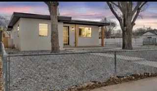 1144 Buena Vista Drive SE 