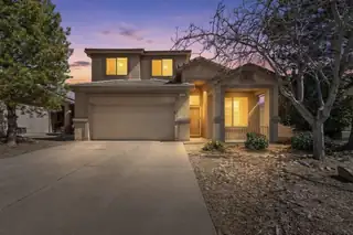 1328 Peppoli Loop SE, Rio Rancho