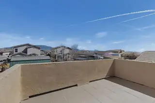 1328 Peppoli Loop SE View