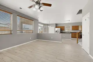 1328 Peppoli Loop SE Kitchen