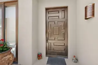 6236 Ghost Flower Trail NE Exterior Other