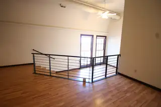 301 Central Avenue NE #309 Interior Other