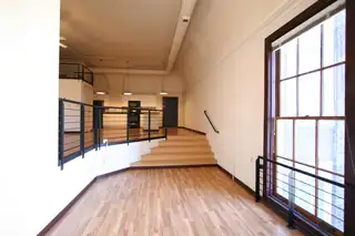 301 Central Avenue NE #309 Interior Other