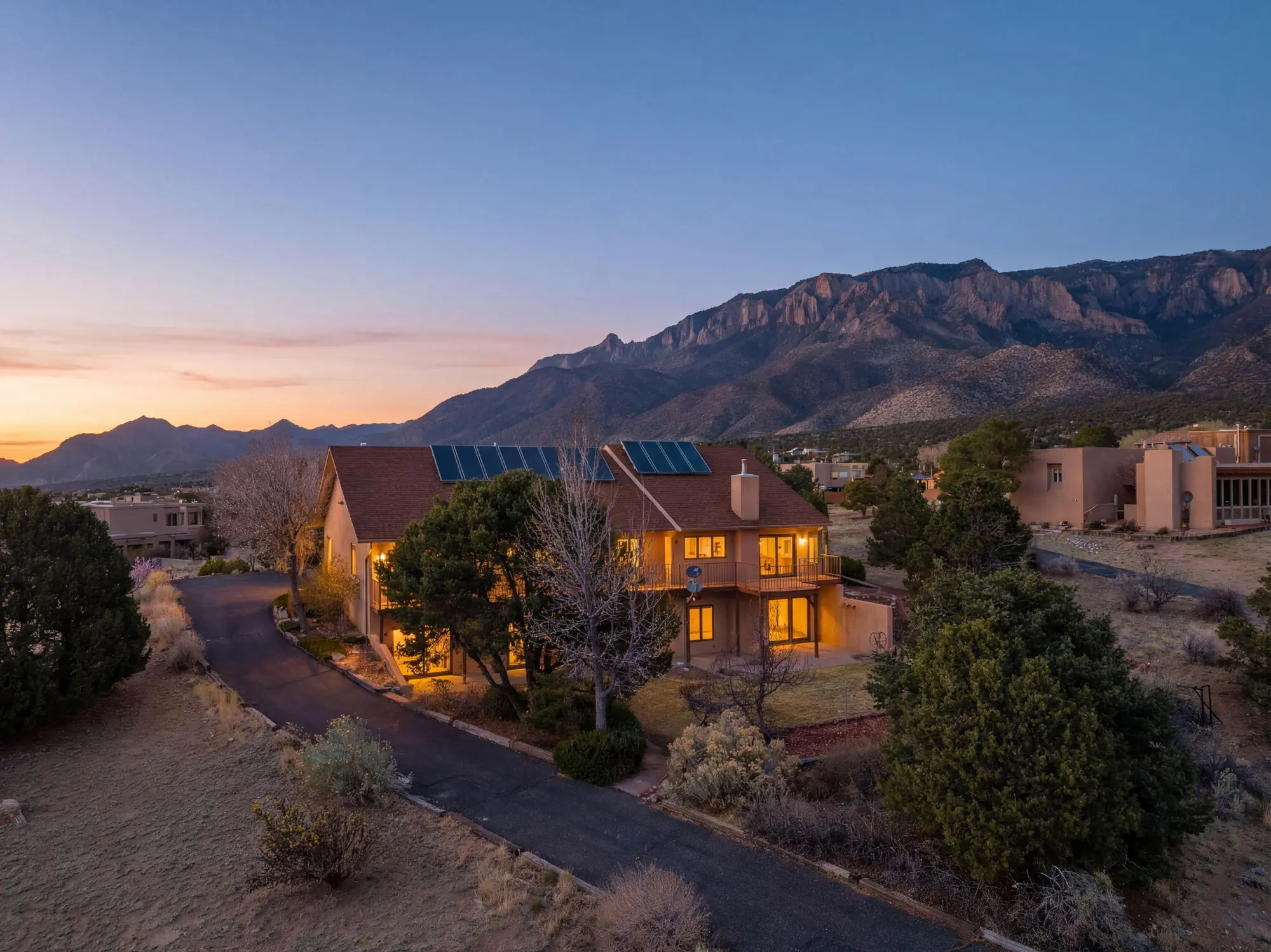 1415 San Rafael Avenue NE