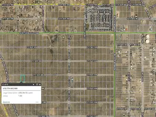 618 7th Avenue NW, Rio Rancho 