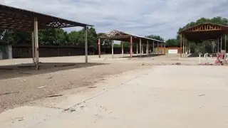 1165 Bosque Farms Blvd Boulevard 