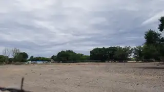 1165 Bosque Farms Blvd Boulevard 