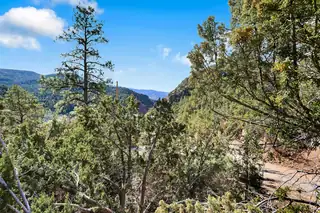 87 Redondo Road View