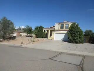 2059 Columbia Court NE 