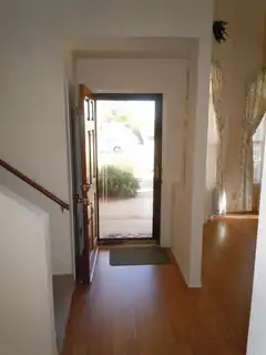 2059 Columbia Court NE 