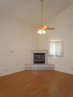 2059 Columbia Court NE 