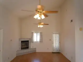 2059 Columbia Court NE 