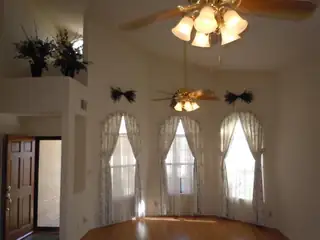 2059 Columbia Court NE 