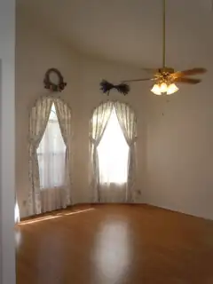 2059 Columbia Court NE 