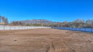 2201 Loma Larga Road View