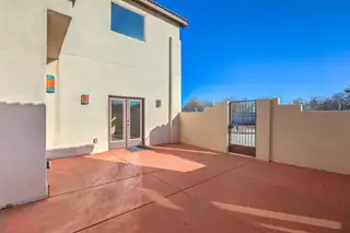 2201 Loma Larga Road Exterior Other