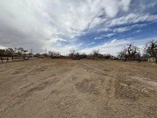 461 LOS LENTES Road SE 