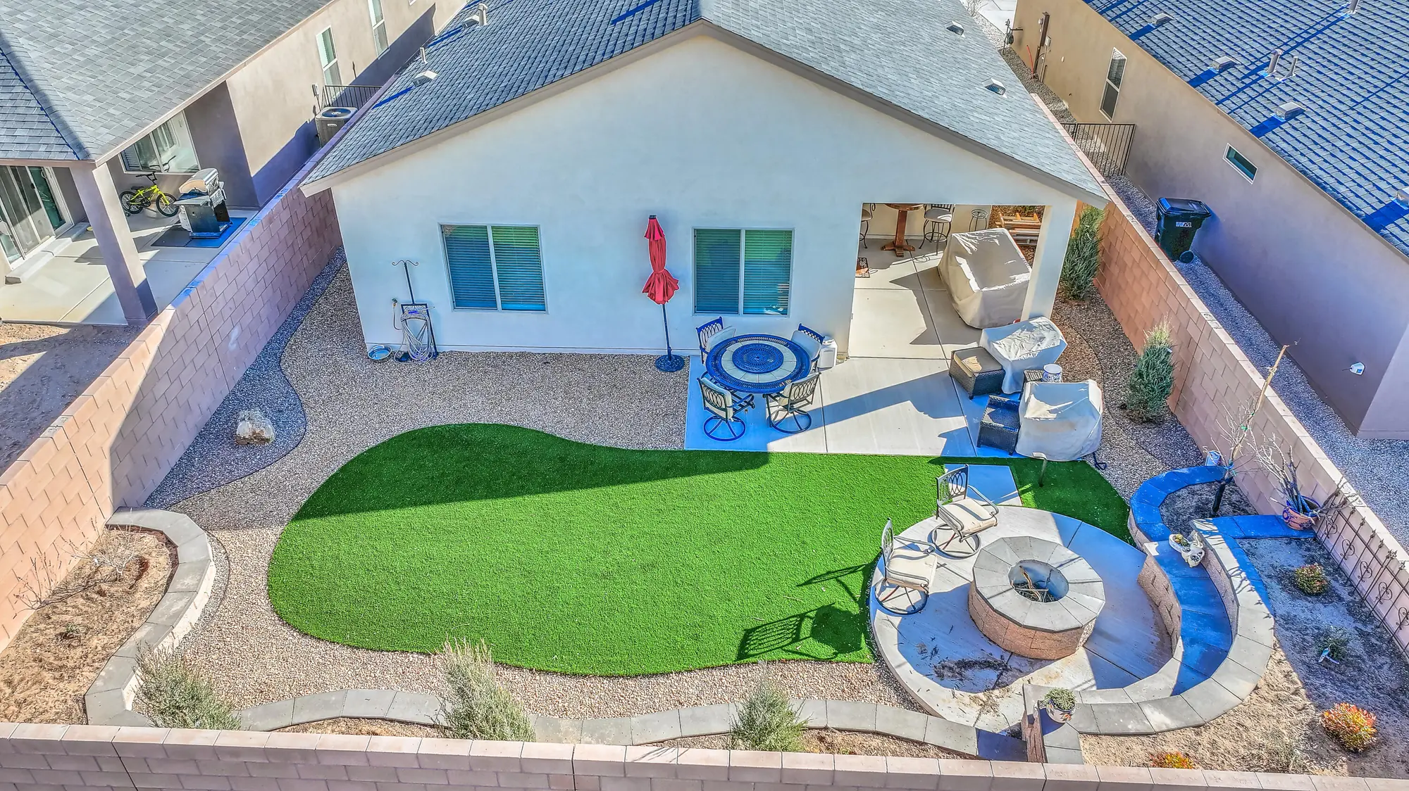 233 Spectrum Avenue SW