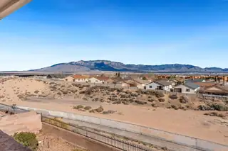 10432 Chandler Drive NW View