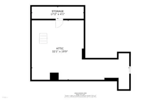 523 High Street SE Floor Plan