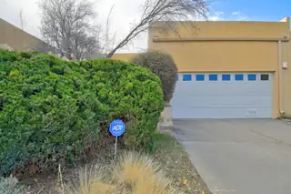 13112 Verbena Place NE, Albuquerque