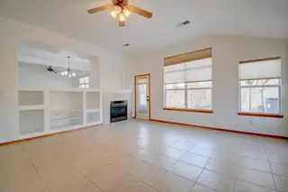 10219 Wickenburg Street NW Living Room