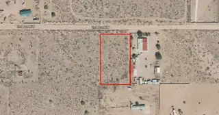 1732 2nd Avenue NW, Rio Rancho 