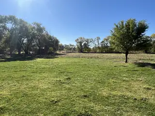 El Pinon Lane SW, Albuquerque 