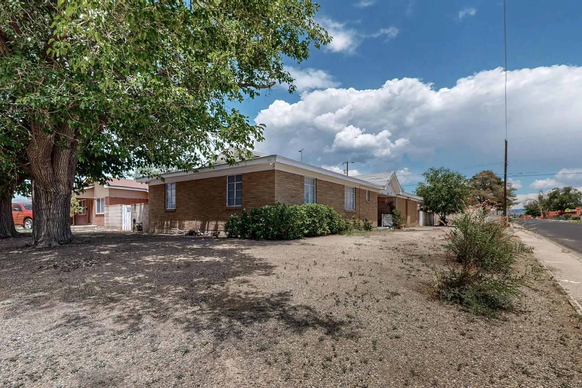 636 Florida Street SE