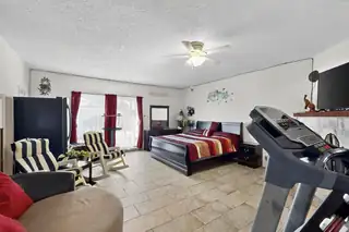 636 Florida Street SE Bedroom