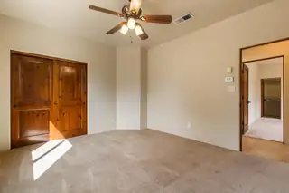 2 Concha Court Bedroom