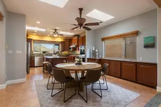 1047 Joshua Drive SE Dining Room