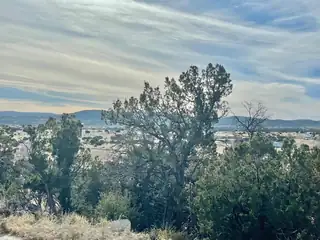 194 B County Line Road 