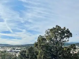 194 B County Line Road 