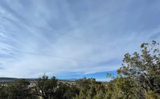 194 B County Line Road 