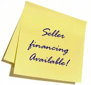 2628 Nogales Road NE 